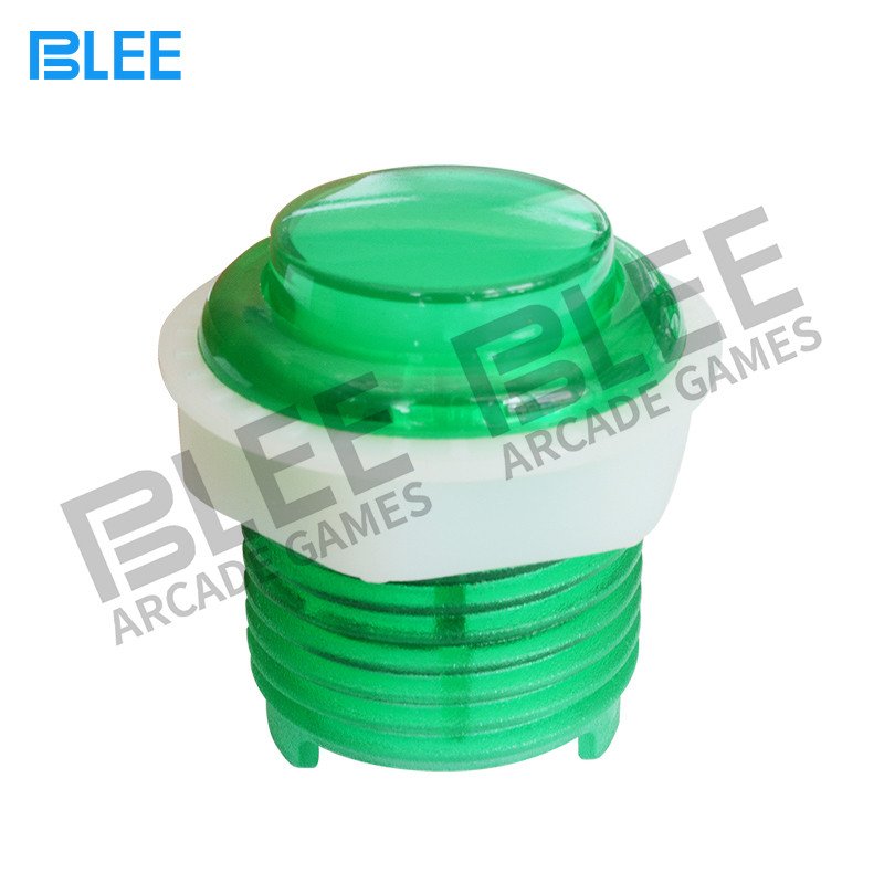 BLEE-24 mm LED arcade push button-1