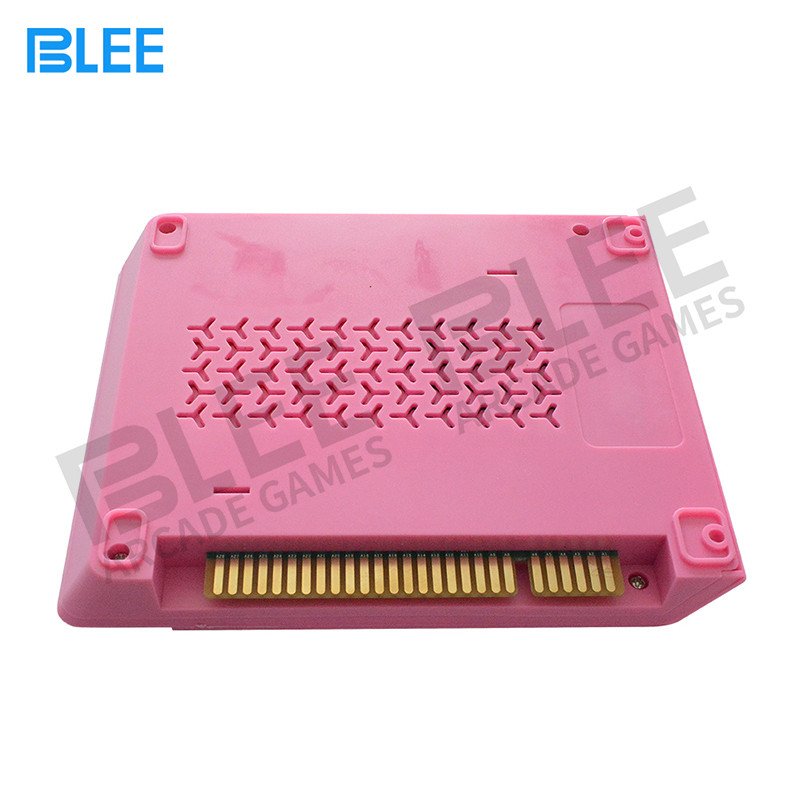 BLEE-Find Arcade Pcb Boards For Sale Arcade Game Motherboards-2