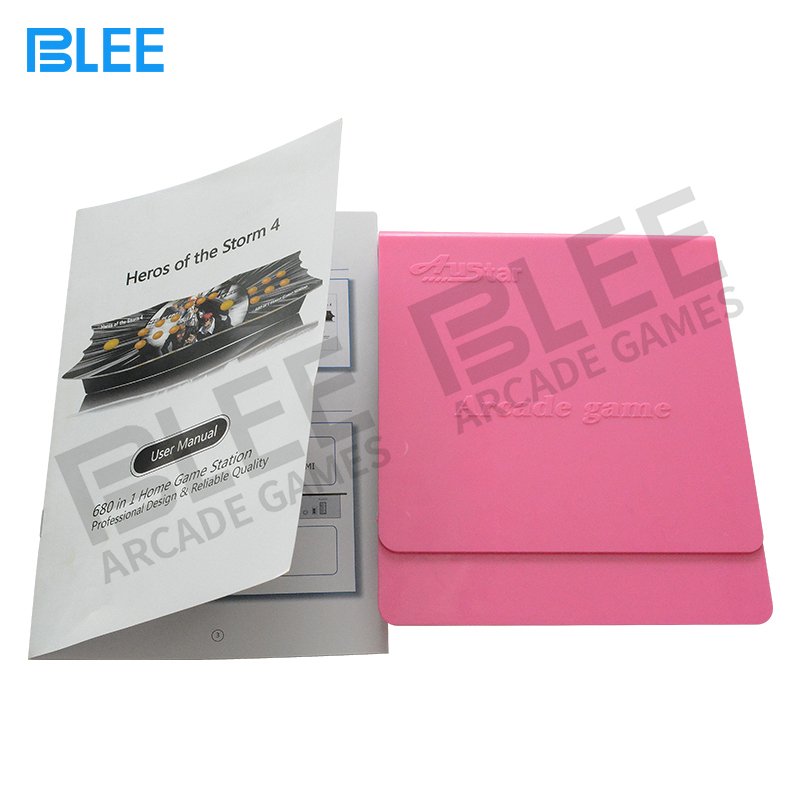 BLEE-Find Arcade Pcb Boards For Sale Arcade Game Motherboards