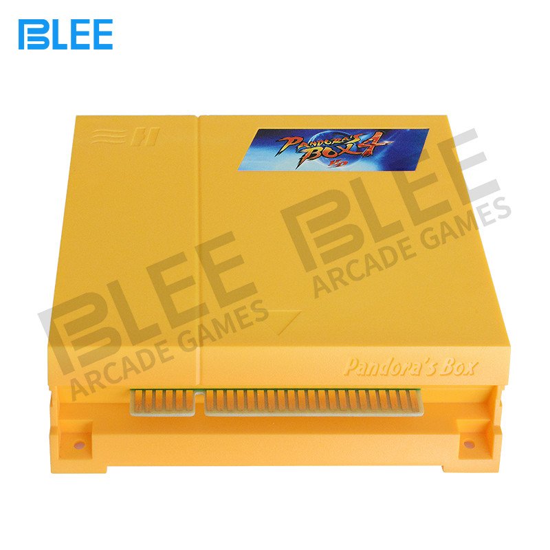 BLEE-Professional Best Multi Jamma Board Jamma Boards Manufacture