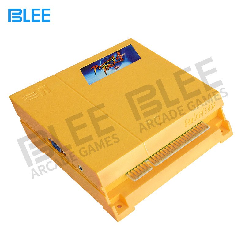 BLEE-Professional Best Multi Jamma Board Jamma Boards Manufacture-2