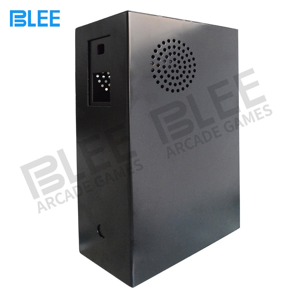 BLEE-Best Coin Operated Timer Coin Operated Electric Timer Controller-3