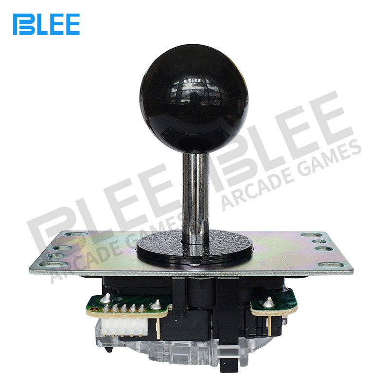 BLEE-Find Mame Joystick Kit Mame Cabinet Kit On Blee Arcade Parts-3