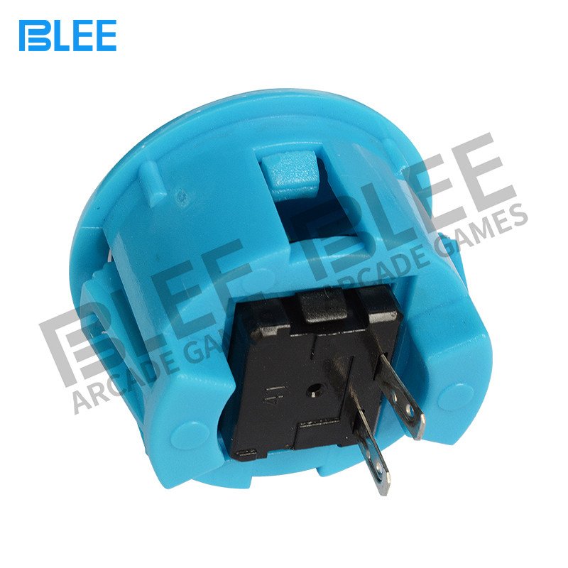 BLEE-Professional Arcade Kit Usb Arcade Kit Manufacture-3