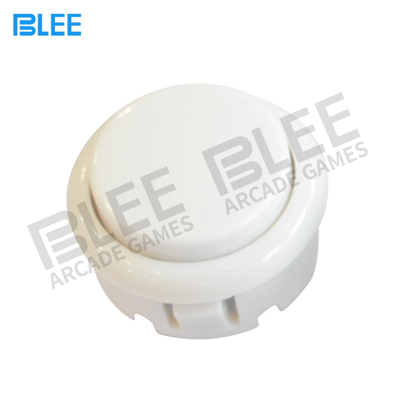 BLEE-Cheap Arcade Cabinet Kit Arcade Stick Kit From Blee Arcade Parts-3