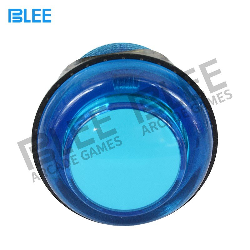 BLEE-High-quality Led Arcade Buttons | Blee 28mm Led Arcade Button-1