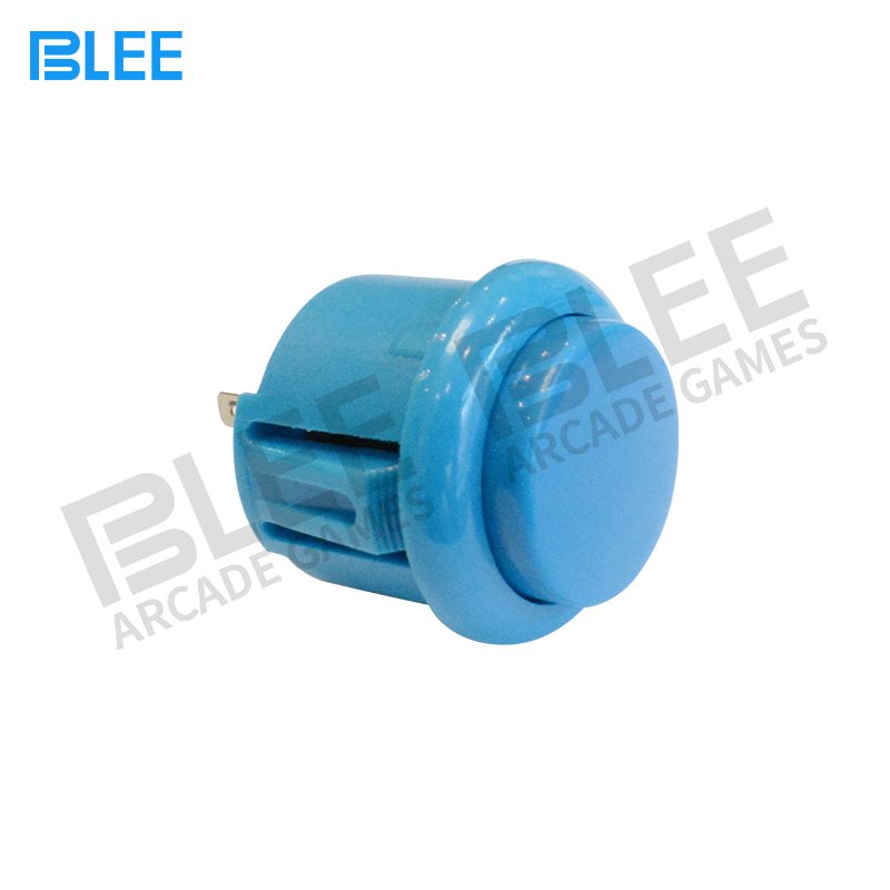 BLEE-Professional Joystick And Buttons Sanwa Push Buttons Manufacture-2