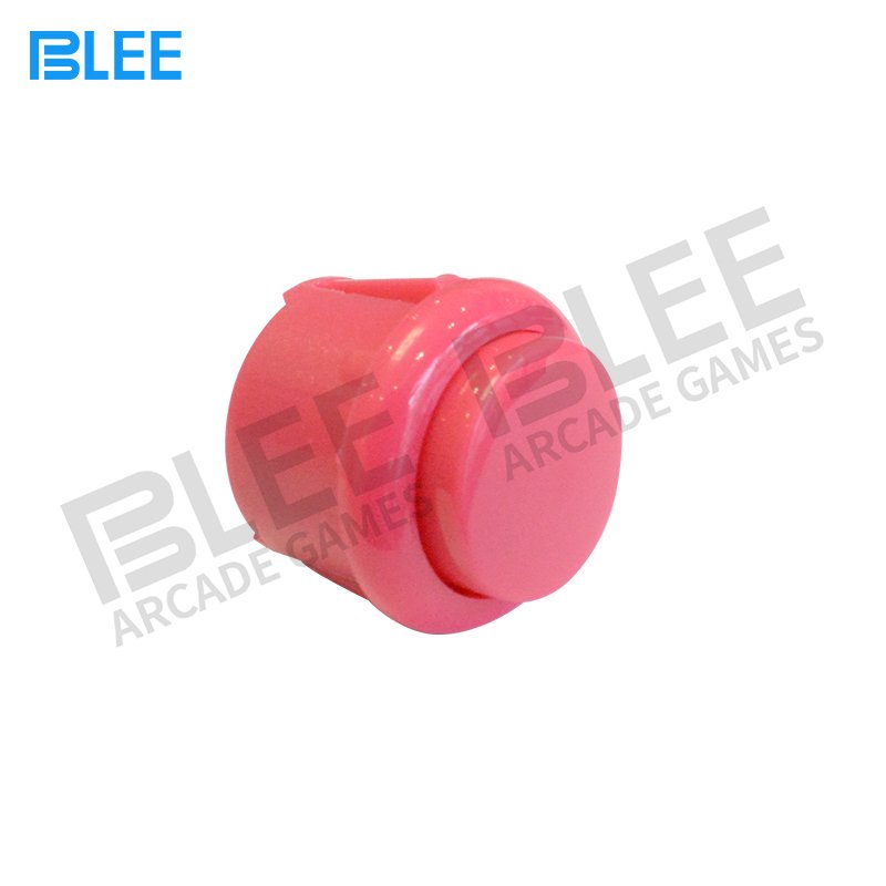 BLEE-Find Mini Arcade Buttons arcade Joystick Buttons On Blee Arcade-2