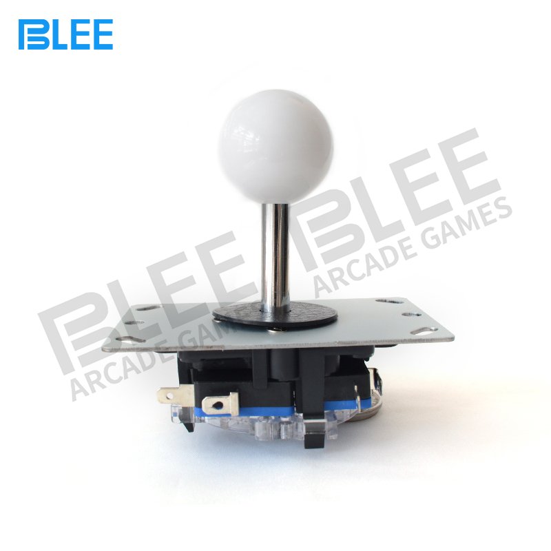 BLEE-Find Joystick Arcade Parts Qualified Best Arcade Joystick