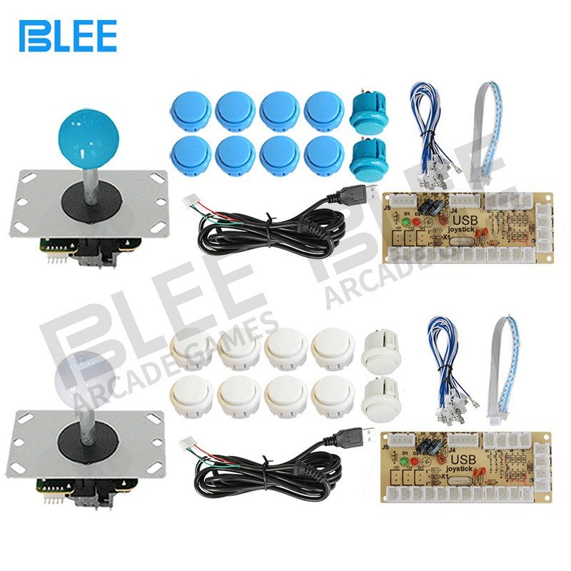 BLEE-Find Arcade Game Cabinet Kit arcade Cabinet Kit On Blee Arcade