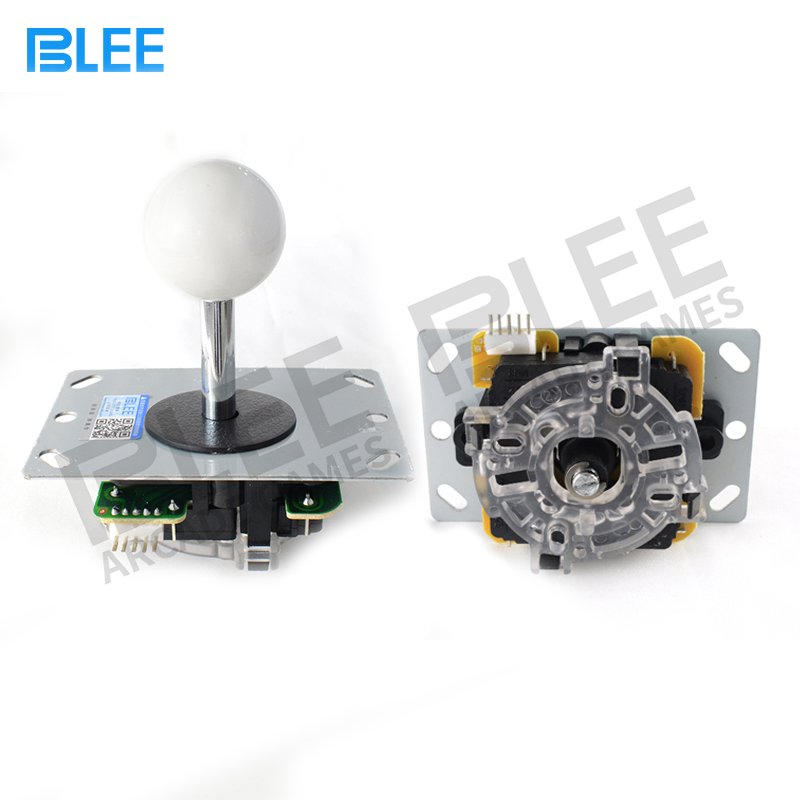 BLEE-Find Arcade Game Cabinet Kit arcade Cabinet Kit On Blee Arcade-3