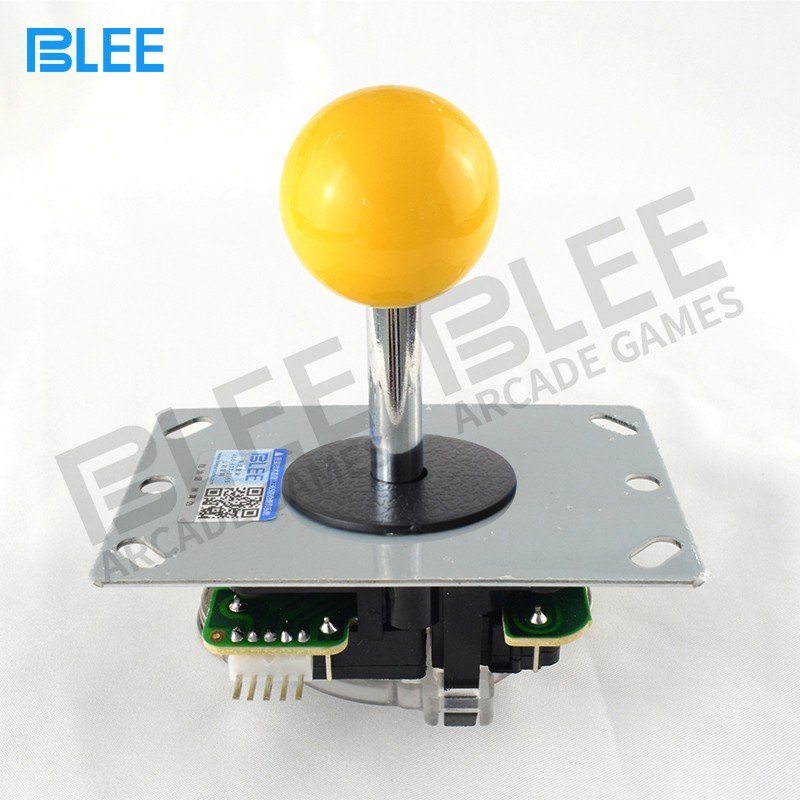 BLEE-High-quality Bartop Arcade Kit | Affordable Tabletop Arcade Kit-2