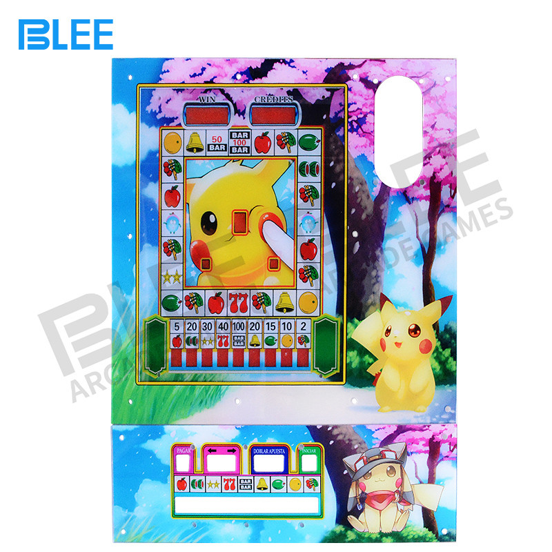 BLEE-Professional Casino Kit Casino Set Supplier-2