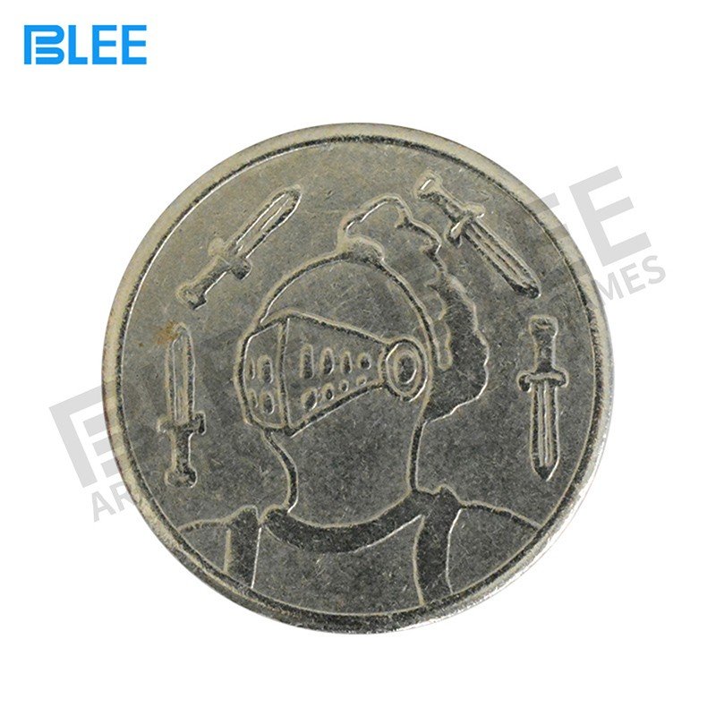 BLEE-Manufacturer Of Tokens And Coins Cheap Custom Tokens-3