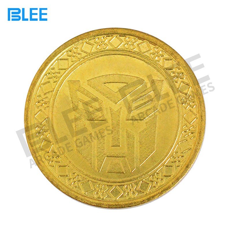 BLEE-Find Arcade Token ￡ Coin Tokens On Blee Arcade Parts-1