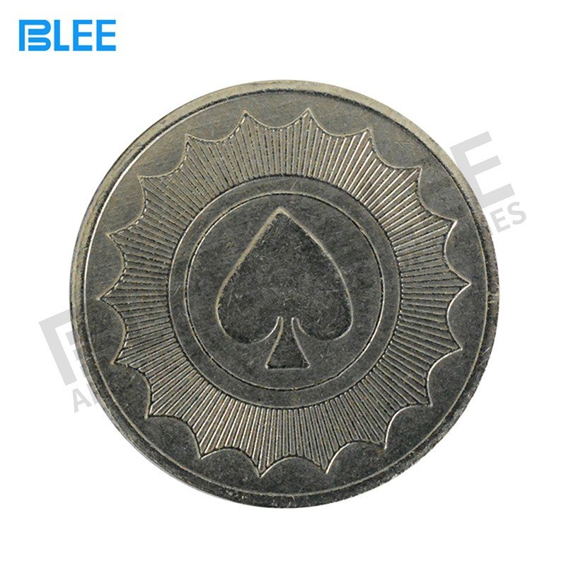 BLEE-Find Arcade Token ￡ Coin Tokens On Blee Arcade Parts-3