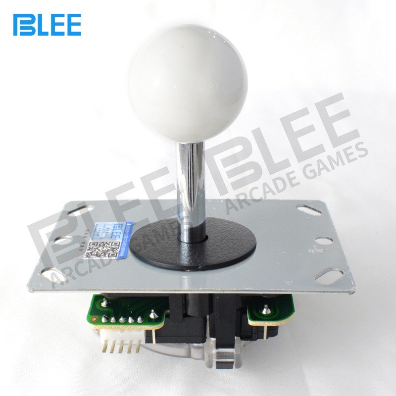 BLEE-Factory Price Wholesale Usb Arcade Kit | Custom Arcade Cabinet Kits-2