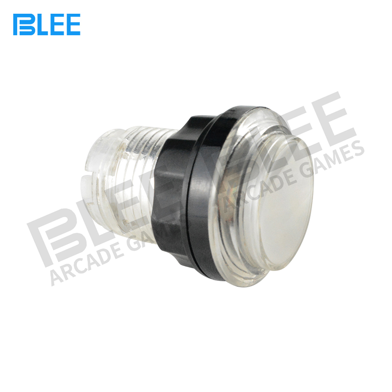 BLEE-Find Sanwa Joystick And Buttons Metal Arcade Buttons From Blee-1