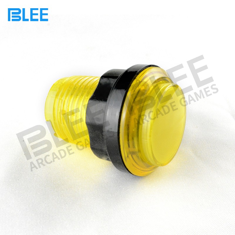 BLEE-Manufacturer Of Arcade Joystick Buttons Led Illuminated Arcade-1