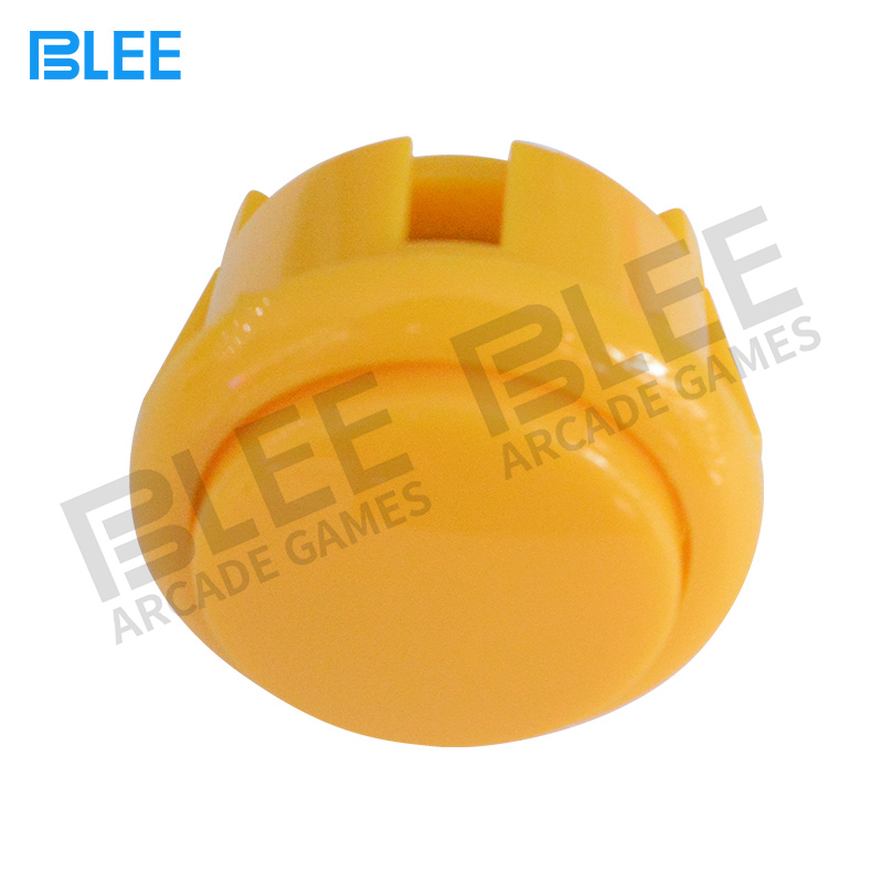 BLEE-Professional Arcade Buttons Happ Buttons Manufacture-1