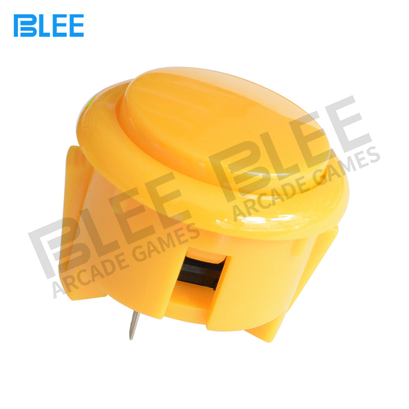 BLEE-Professional Arcade Buttons Happ Buttons Manufacture-3