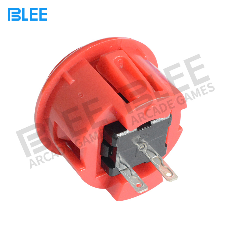 BLEE-Find Retropie Arcade Buttons Arcade Buttons From Blee Arcade Parts-2