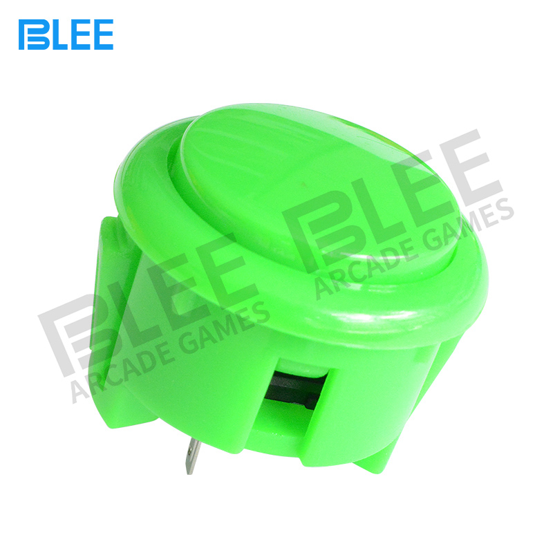 BLEE-Find Arcade Push Buttons Different Colors Sanwa Button-1