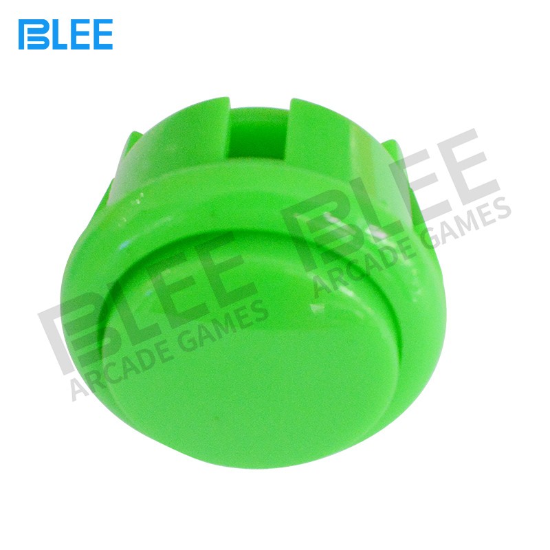 BLEE-Find Arcade Push Buttons Different Colors Sanwa Button-3