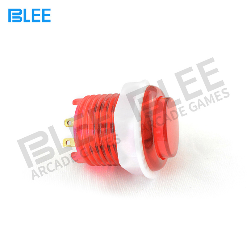 BLEE-Sanwa Joystick And Buttons Manufacture-1