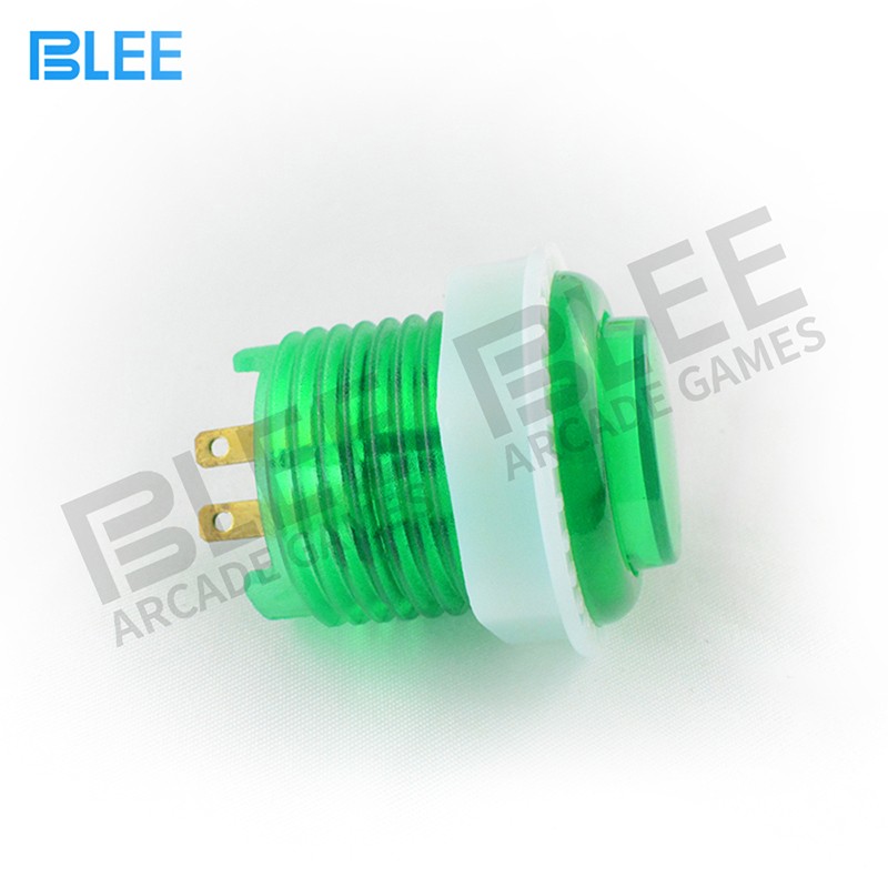 BLEE-Manufacturer Of Arcade Joystick Buttons Arcade Manufacturer-1