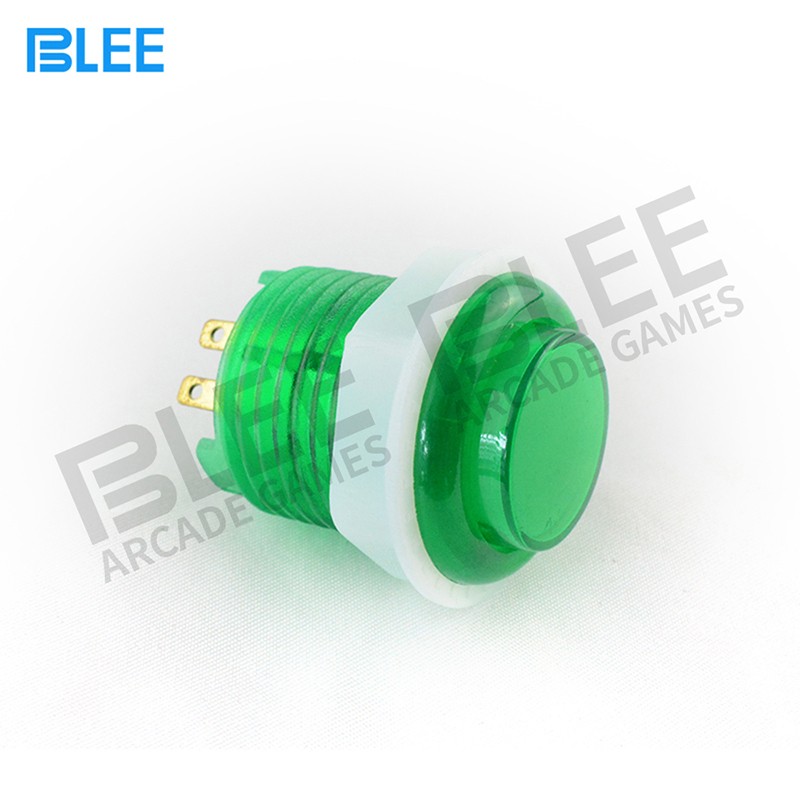 BLEE-Manufacturer Of Arcade Joystick Buttons Arcade Manufacturer-2