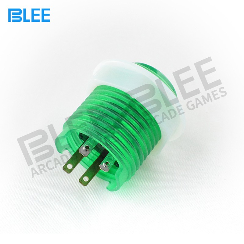 BLEE-Manufacturer Of Arcade Joystick Buttons Arcade Manufacturer-3