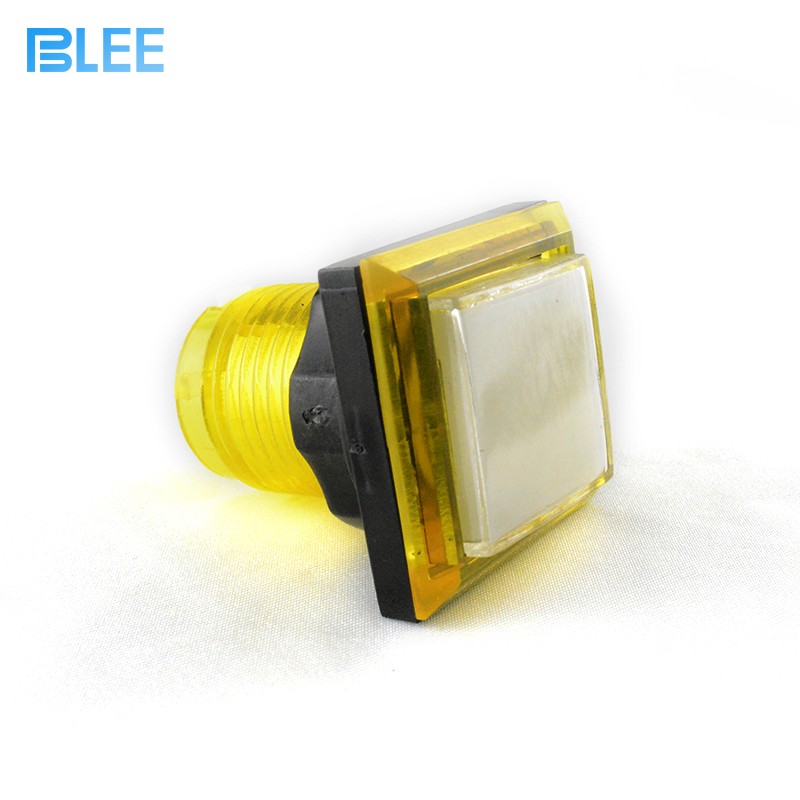 BLEE-Arcade Buttons Manufacturer Direct Low Price Slot Machine-1