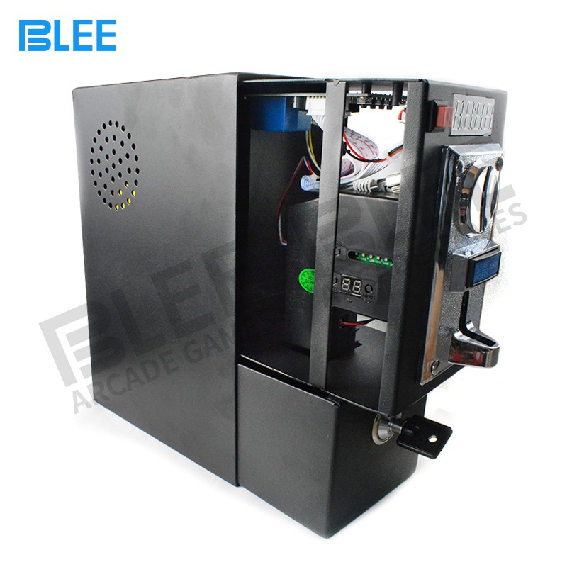 BLEE-Find Coin Operated Timer Coin Operated Timer Control Board-2