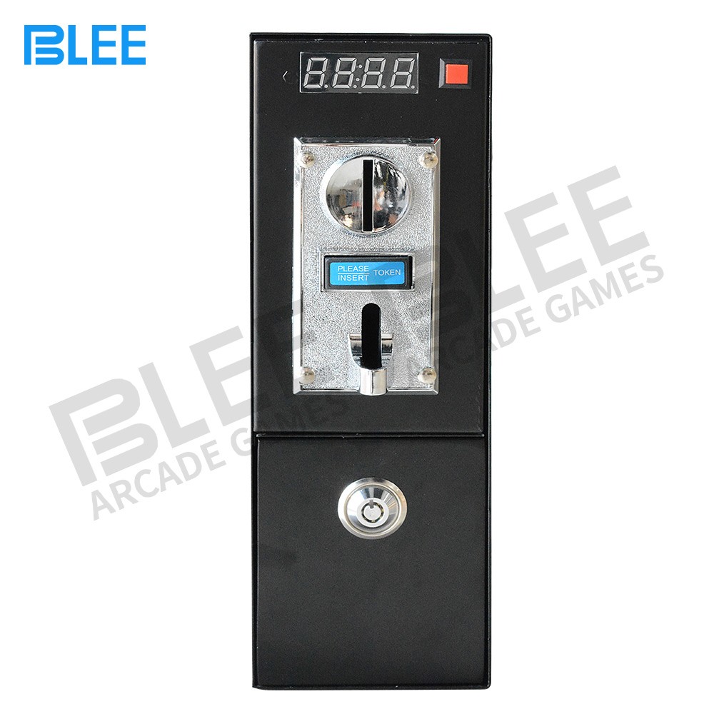 BLEE-Find Coin Operated Timer Control Box coin Operated Timer Box