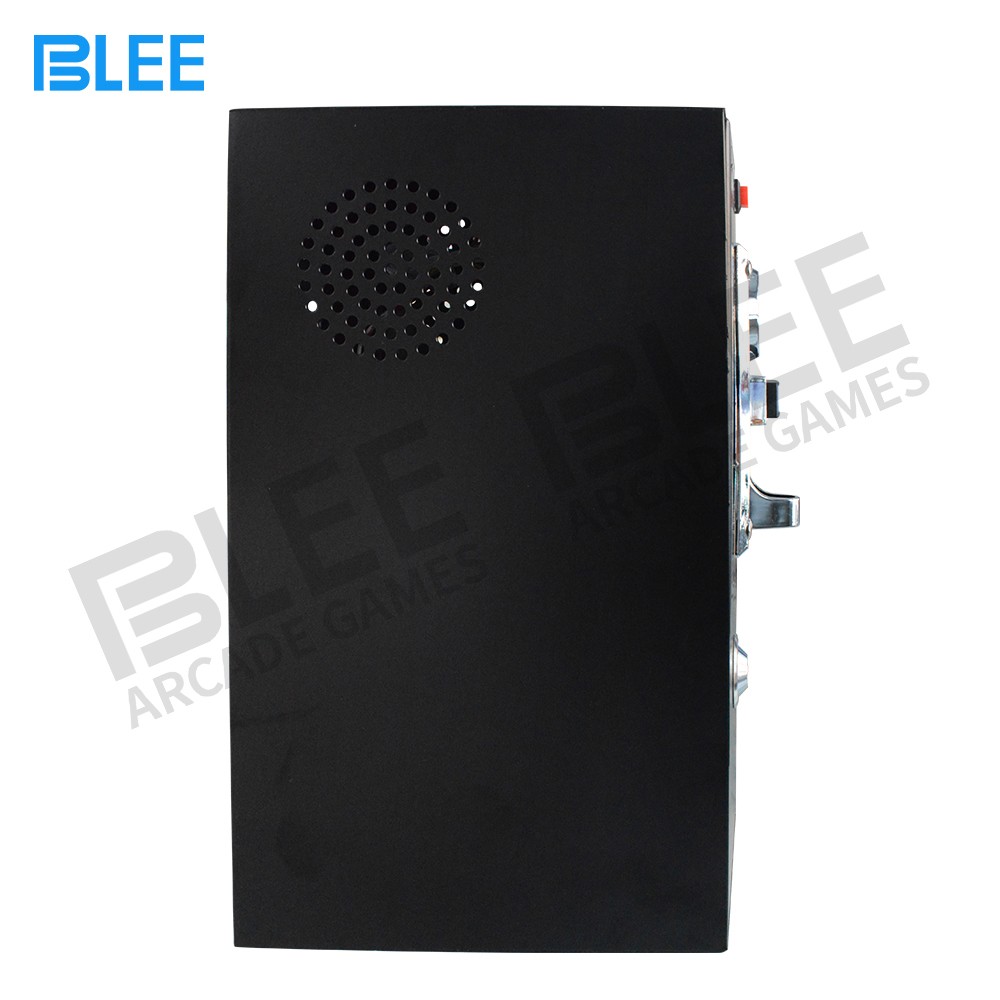 BLEE-Find Coin Operated Timer Control Box coin Operated Timer Box-2