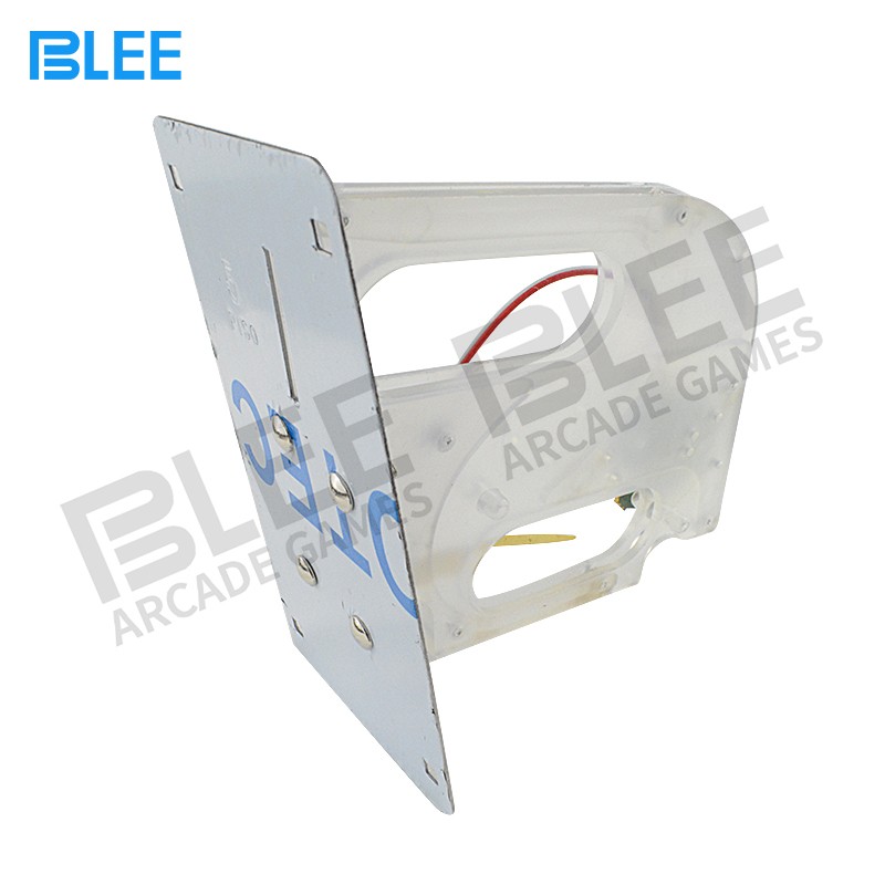 BLEE-Cheap Price Coin Acceptor Philippines | Multi Coin Acceptor Factory