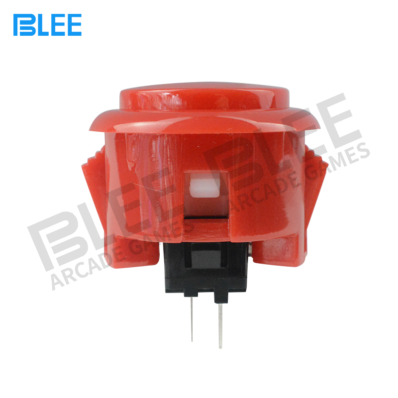 BLEE-Find Led Arcade Buttons Mame Arcade Factory Low Price Arcade-2