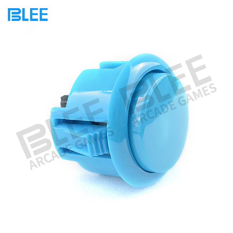 BLEE-High-quality Arcade Buttons | Arcade Controller Buttons-2