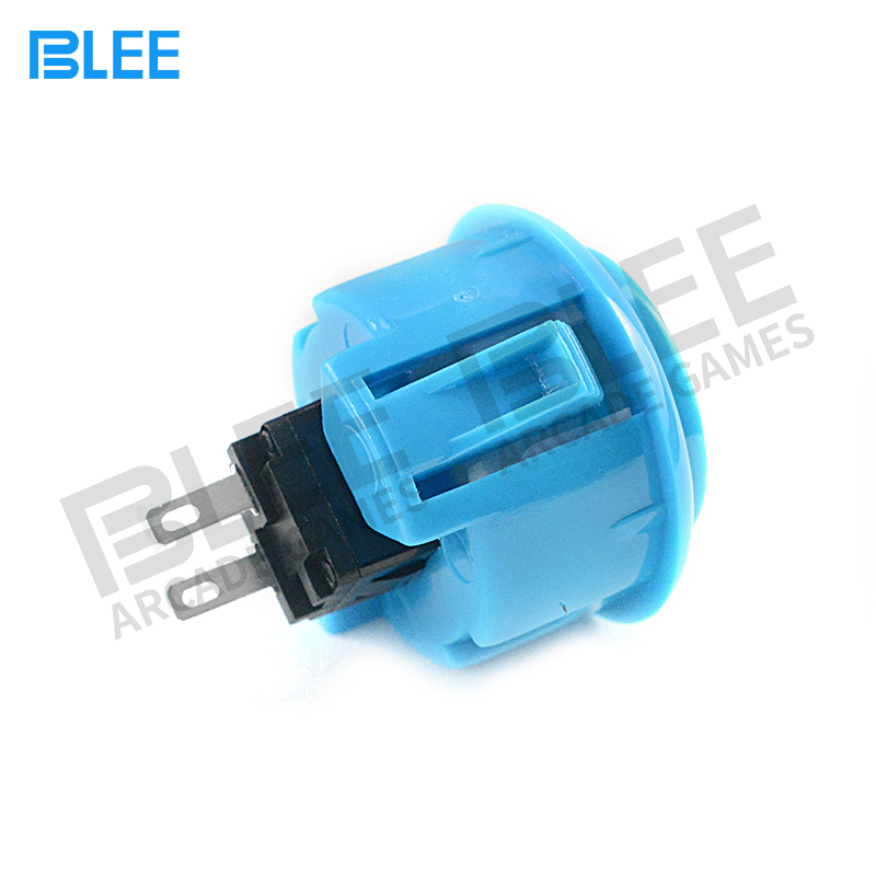 BLEE-Find Sanwa Buttons 30mm Sanwa Joystick And Buttons-3