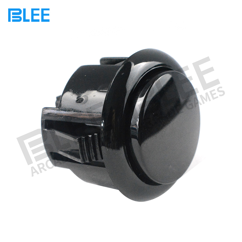 BLEE-Arcade Buttons | Arcade Factory Cheap Price Arcade Controller-2