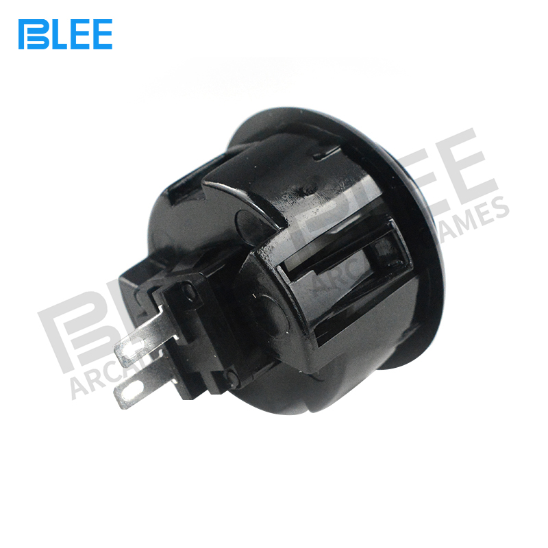 BLEE-Arcade Buttons | Arcade Factory Cheap Price Arcade Controller-3