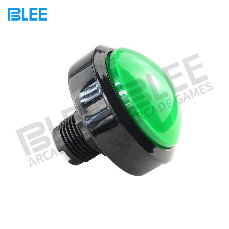 BLEE-Arcade Buttons, Arcade Factory Cheap Price Arcade Style Buttons-1