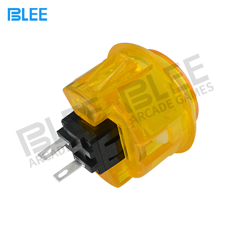 BLEE-Manufacturer Of Arcade Joystick Buttons Mame Arcade Factory-2