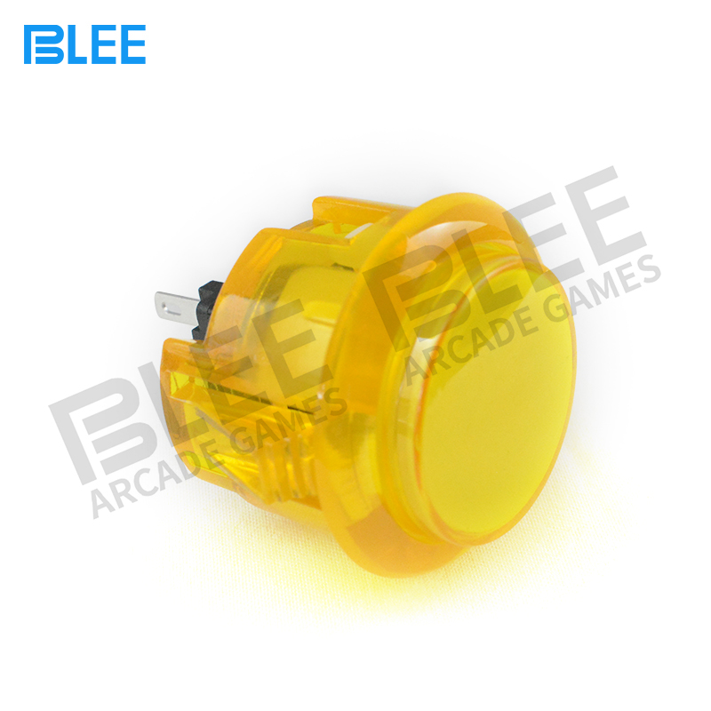 BLEE-Manufacturer Of Arcade Joystick Buttons Mame Arcade Factory-3