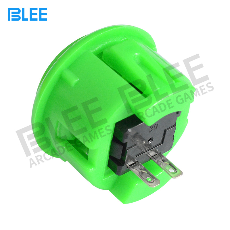 BLEE-Find Mini Arcade Buttons arcade Push Buttons On Blee Arcade Parts-3