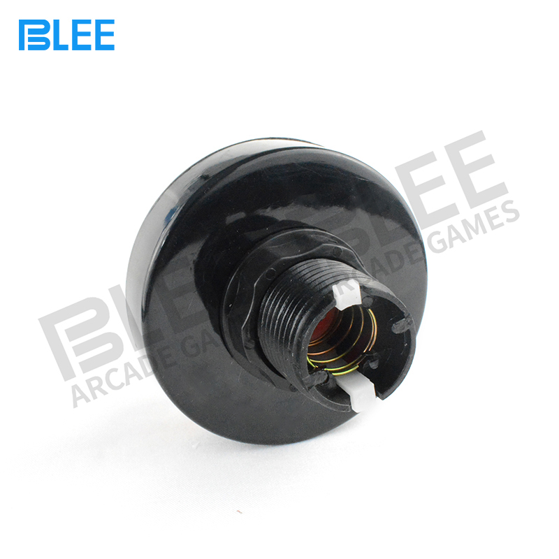 BLEE-High-quality Led Arcade Buttons | Arcade Factory Cheap Price-3