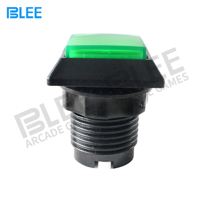 BLEE-Find Arcade Stick Buttons arcade Buttons On Blee Arcade Parts-1