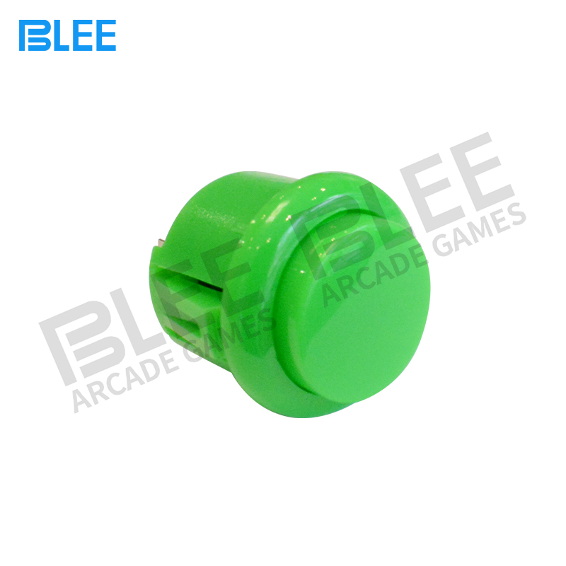 BLEE-Arcade Push Buttons Sanwa 24mm Arcade Buttons-2