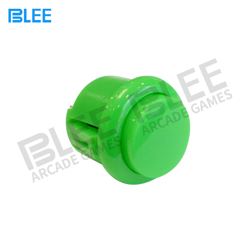 BLEE-Manufacturer Of Arcade Button Set Arcade Factory Cheap Price-2